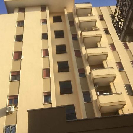 레체 Casa Rosetta 아파트 외부 사진